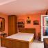 Apartman i restoran, Privatunterkunft im Ort Pržno, Montenegro